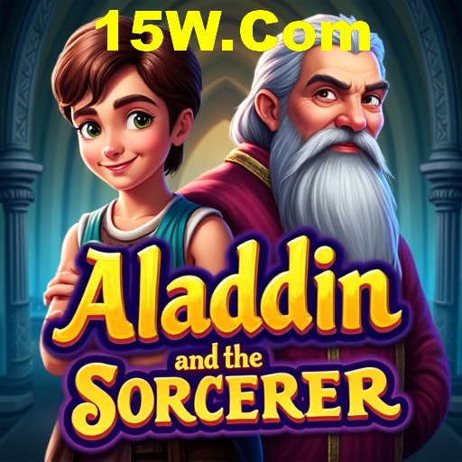 Fortune Games Series