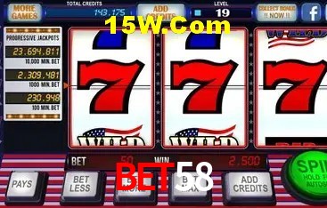 Telegram Promoções