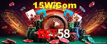 BGaming Live Blackjack