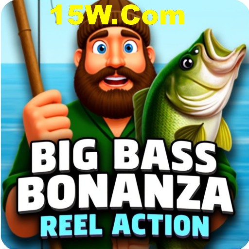 Sweet Bonanza Slot - Pragmatic Play