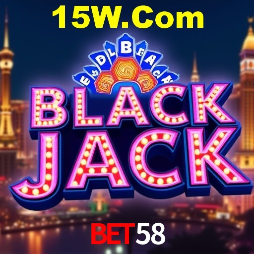 Symbols of Egypt Slot - PG Soft
