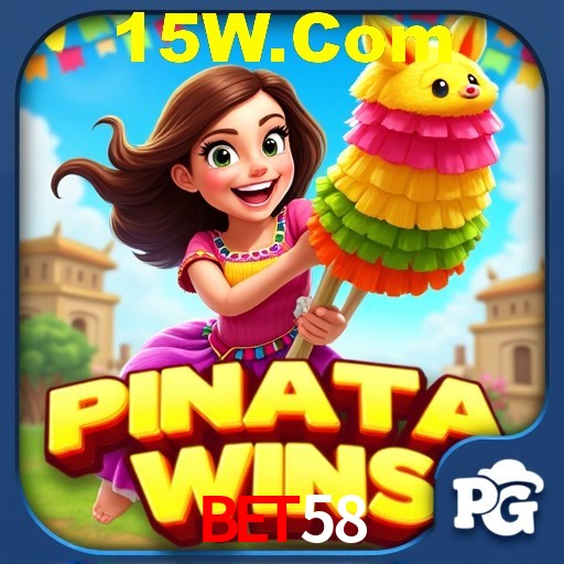 Slot Games Collection