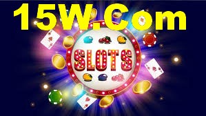 Welcome Bonus Package