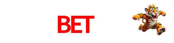 Logo da Bet58