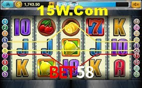Basketball Betting Bet58
