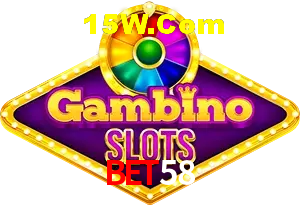 Games Directory Bet58
