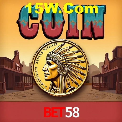 A Experiência Imersiva dos Cassinos Ao Vivo no Bet58