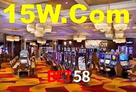 Bet58