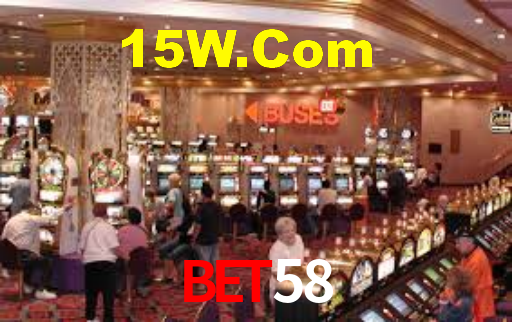 Bet58 - Casino De Esports Brasileiro - Bet58.Com