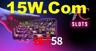 Roulette Table Bet58