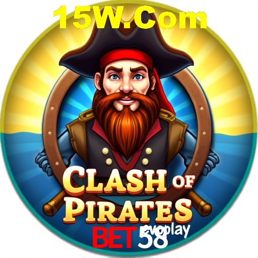 Descubra a Magia dos Jogos de Arcade no Bet58