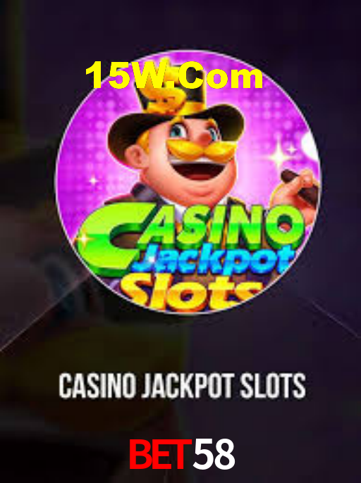 Bet58.Com