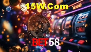 Sports Statistics Bet58