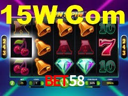 Bet58,Bet58.Com