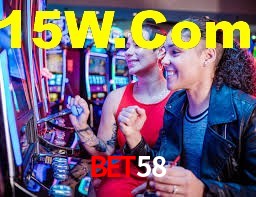 Bet58