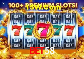 Sistemas de Segurança Bet58