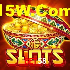 Bet58