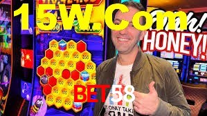 Bet58 Login