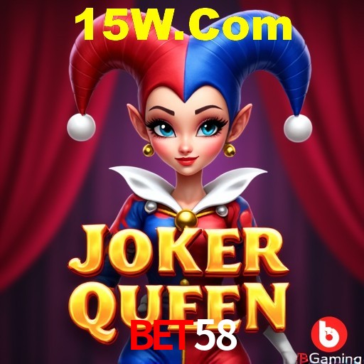 A Experiência Imersiva dos Cassinos Ao Vivo no Bet58
