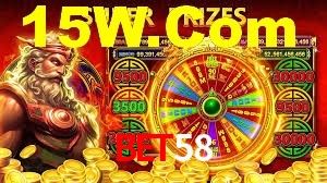 Bet58,Bet58.Com