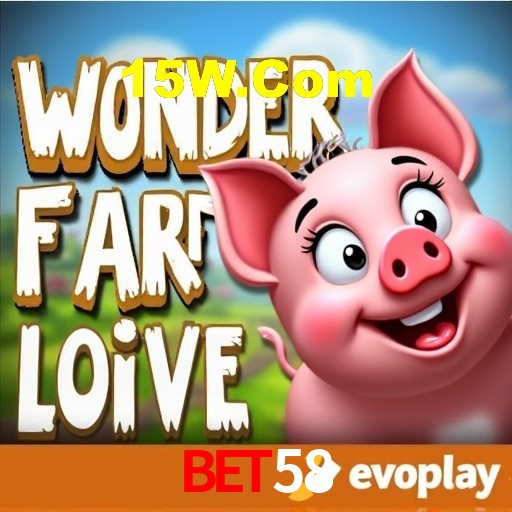Bônus Diários Bet58