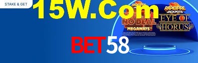 Ofertas Imperdíveis na Bet58: Promoções e Bônus Que Valem a Pena
