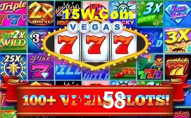 Ofertas Exclusivas Bet58