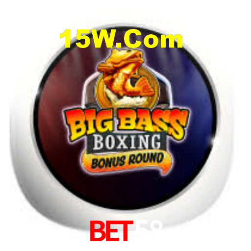 Bet58 Login
