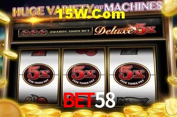 Segurança 2FA Bet58
