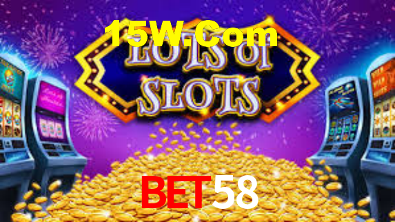 Bet58