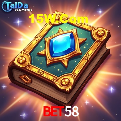 Jogo Aviator Bet58