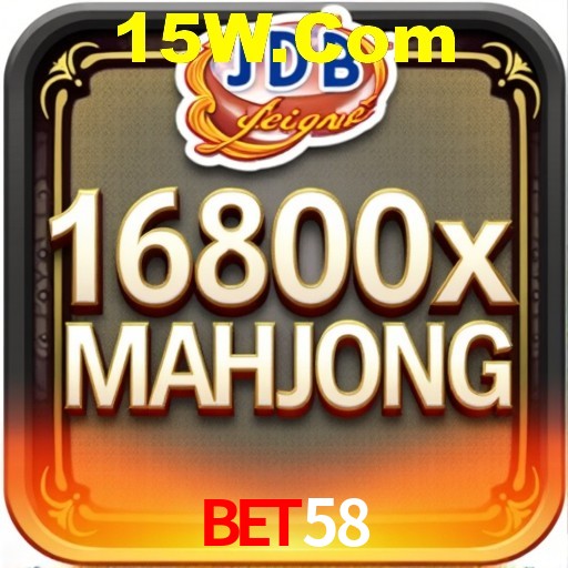 Apostas Esportivas na Bet58: Um Guia Completo