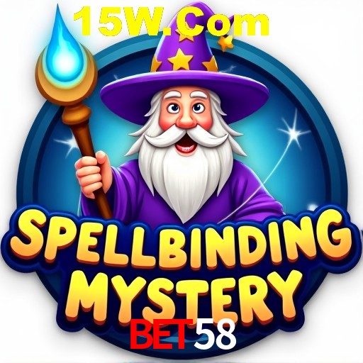 Desvendando o Mundo dos Jogos Virtuais na Bet58
