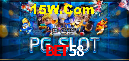 Bet58
