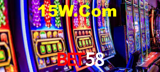 Bet58,Bet58.Com