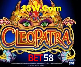 Login Seguro Bet58