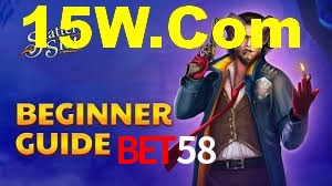 Aviator Game Bet58