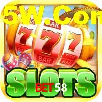 Bet58,Bet58.Com
