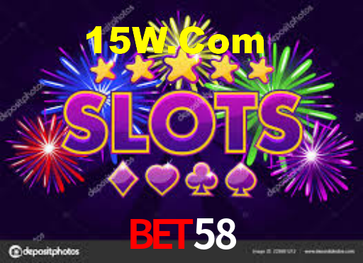 Bet58
