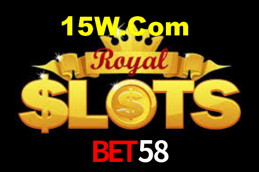 Bet58: Seu Cassino Premiado com Pagamentos Rápidos