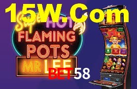 Bet58.Com
