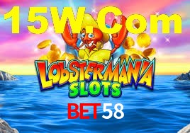 Instant EasyPaisa Bet58