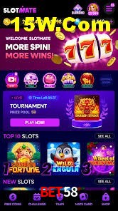 Player Reviews Bet58