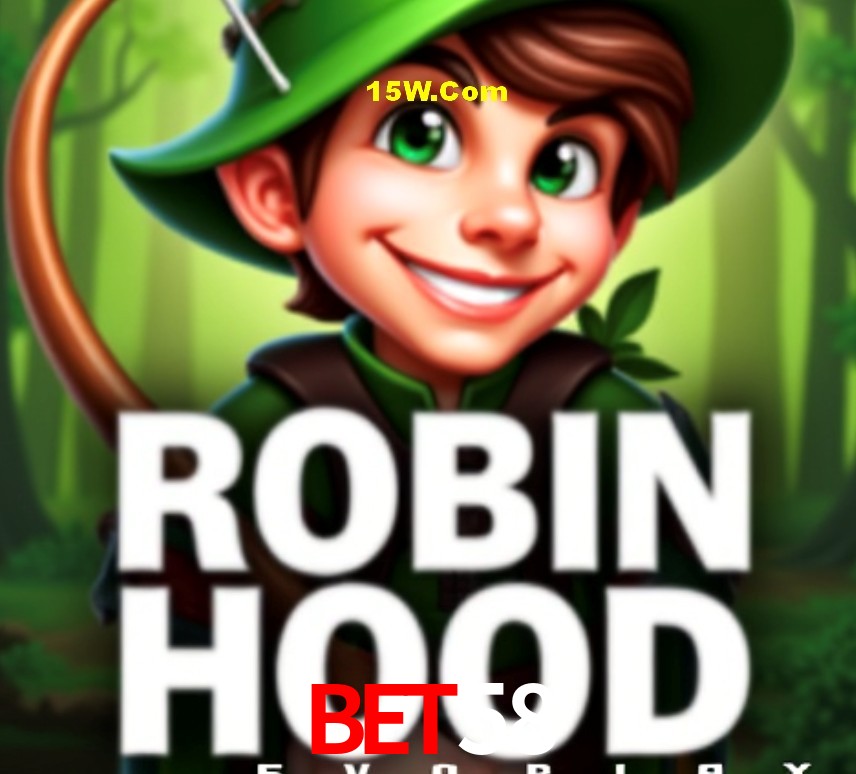 Estatísticas Crash Games Bet58