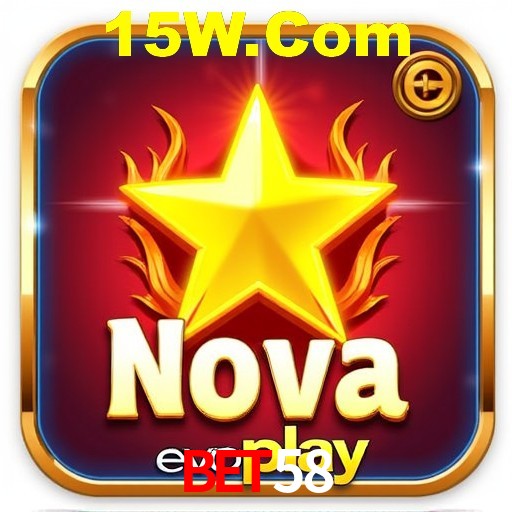 Explorando a Categoria de Eventos em Apostas na Bet58