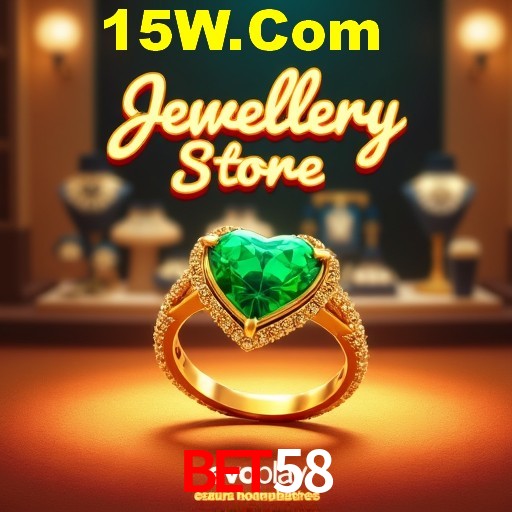 PIX Instantâneo Bet58