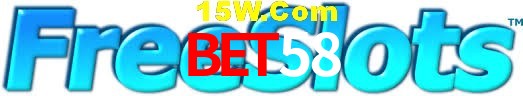 Football Betting Bet58