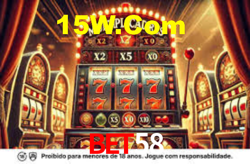 Bet58,Bet58.Com