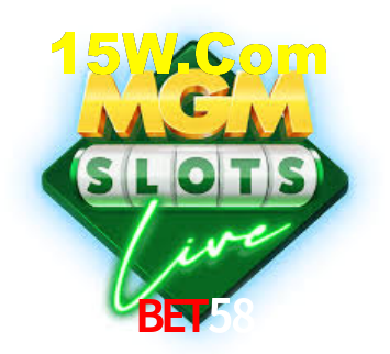 Bet58.Com