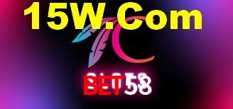 Bet58,Bet58.Com
